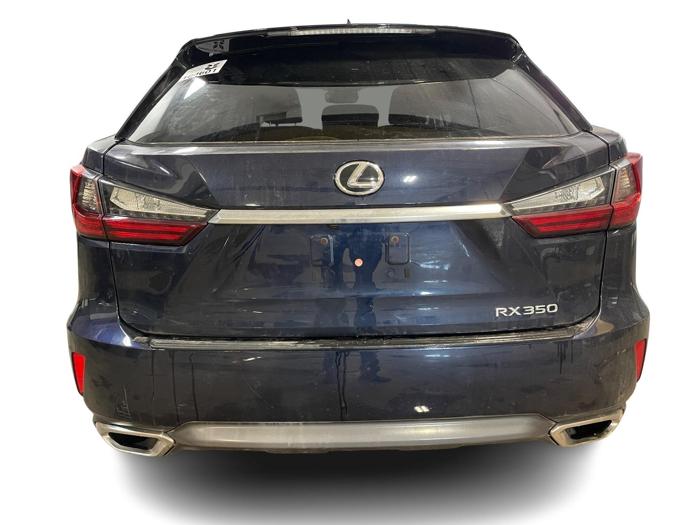 2016 lexus rx-350 awd with 75949 miles for sale near elk-river, minnesota 41bbc57b18fc4a24ac27f3ef5e6f9661.jpg