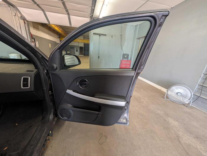 2007 pontiac torrent fwd with 91653 miles for sale near elk-river, minnesota 41bc000ee4a74d909608b2d8268e5fb5.jpg