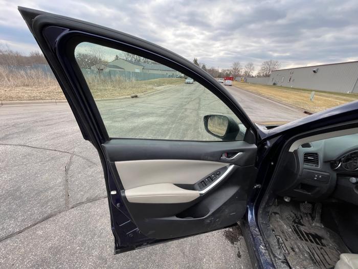 2014 mazda cx-5 grand-touring-awd with 177819 miles for sale near elk-river, minnesota 41bd2195cebf467eb69e08c637071d0a.jpeg