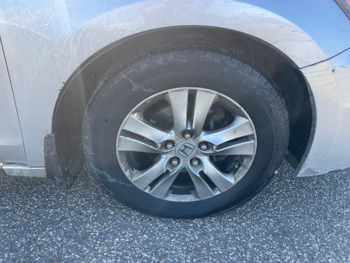 2011 honda accord se-sedan-at with 260062 miles for sale near fridley, minnesota 41be58066e6949329ff20f43a1a53262.jpeg