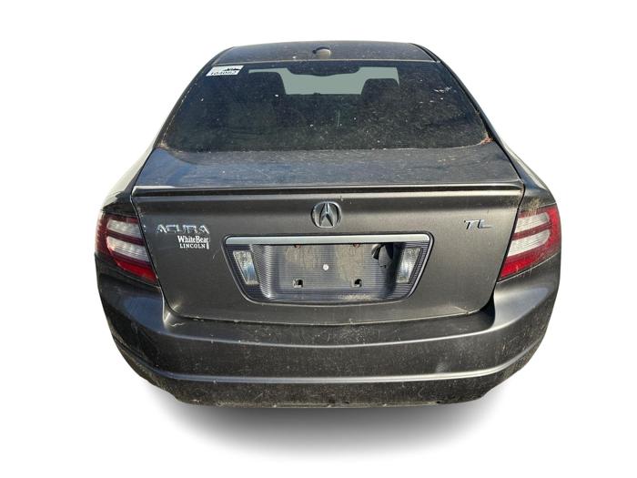 2008 acura tl 5-speed-at-with-navigation-system with 162164 miles for sale near elk-river, minnesota 41bf952e8dcf4d80ae620f2ebc911e97.jpg