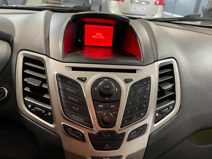 2012 ford fiesta ses with 187957 miles for sale near elk-river, minnesota 41c08ad6837f47c384a7514e81c70d1d.jpg