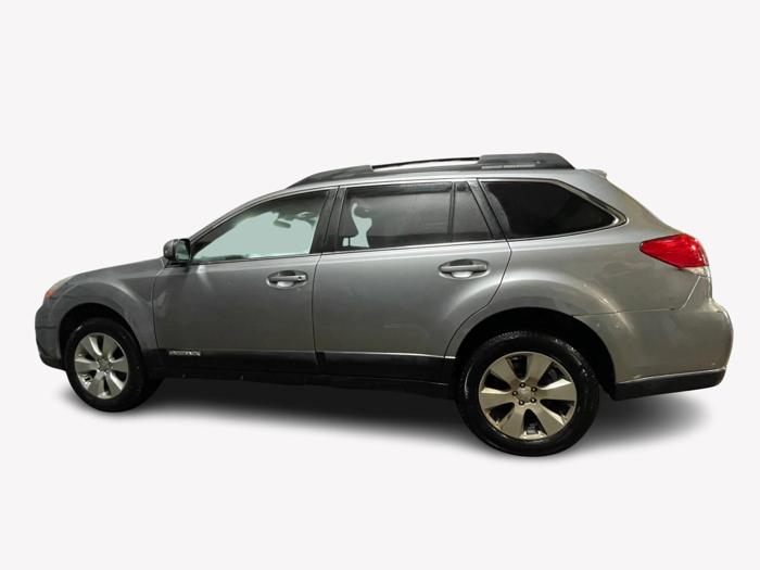 2010 subaru outback premium+cwp with 97479 miles for sale near elk-river, minnesota 41c0d03cb9c54955883c87b0ae1f3a45.jpg