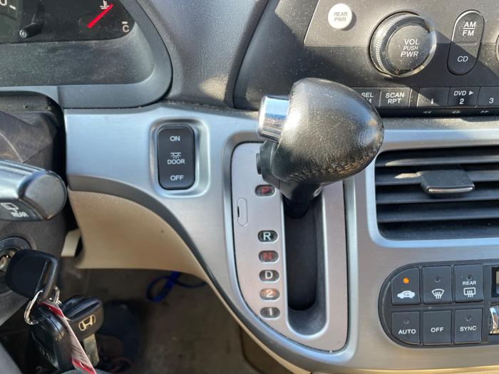 2009 honda odyssey exl with 236095 miles for sale near clearwater, minnesota 41c161a692a343a2942c14cbe79eaa01.jpeg