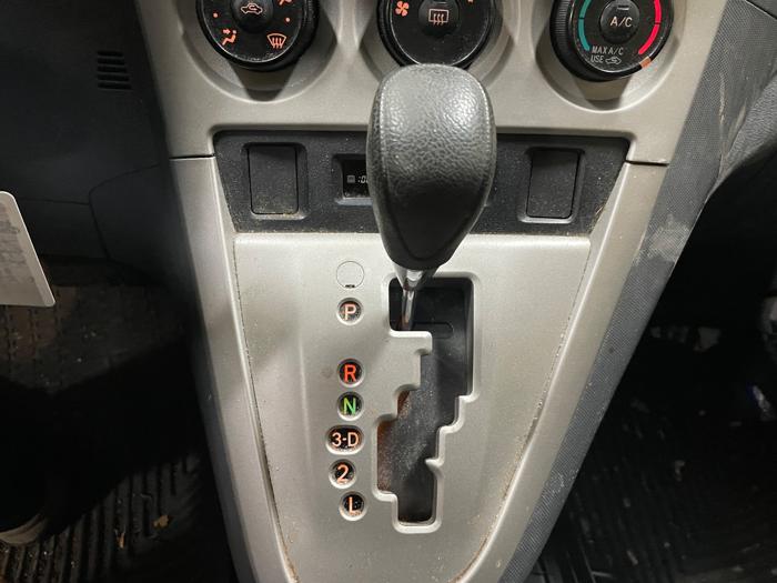 2010 toyota matrix fwd with 206303 miles for sale near elk-river, minnesota 41c1dd74d16340c48974dc465596b09d.jpeg