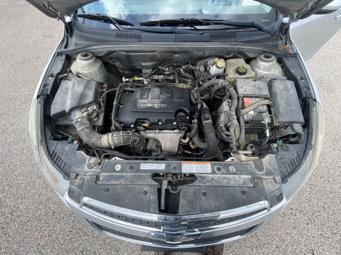 2013 chevrolet cruze 1lt-auto with 201654 miles for sale near rochester, minnesota 41c49d71a0154659b77e8f3cae2bb391.jpeg