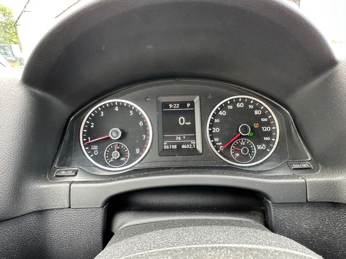 2013 volkswagen tiguan se-4motion with 86198 miles for sale near elk-river, minnesota 41c4c769c2e542138f596914250f11fb.jpeg
