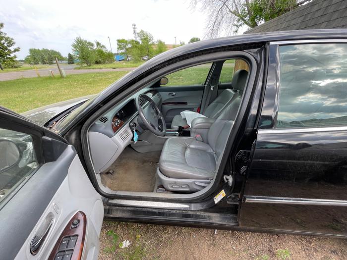 2006 buick lacrosse cxs with 279901 miles for sale near elk-river, minnesota 41c525c3e4cb457a9731d2a4846b2e1a.jpeg