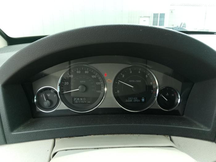 2008 jeep grand-cherokee limited-4wd with 187754 miles for sale near elk-river, minnesota 41c54275ab7a4f6bbf4482b87bb0c9f3.jpg
