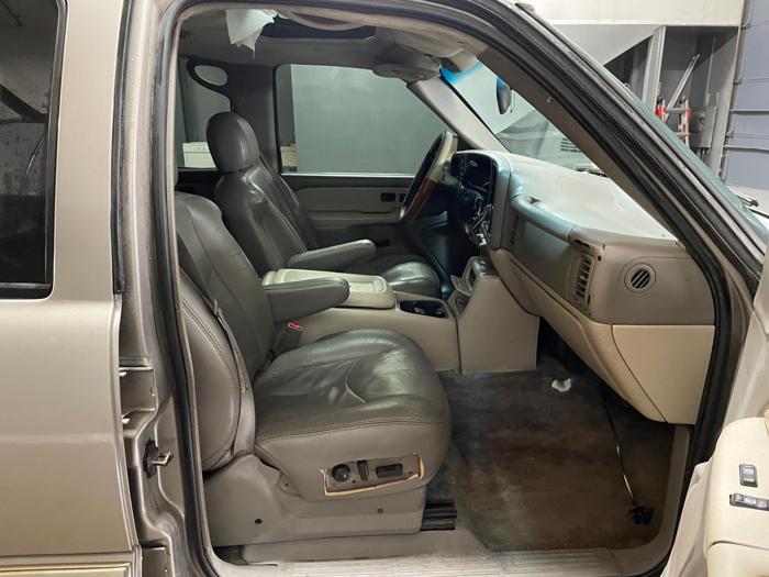 2002 gmc yukon sle with 212508 miles for sale near elk-river, minnesota 41c57b8e4700499bb56b098f49c43ab4.jpg
