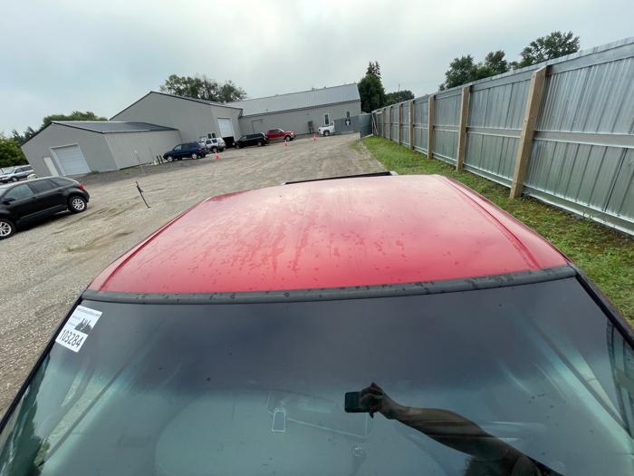 1999 ford f-150 ws-reg.-cab-short-bed-4wd with 48680 miles for sale near elk-river, minnesota 41c61a427166422d97cf917454df9779.jpeg