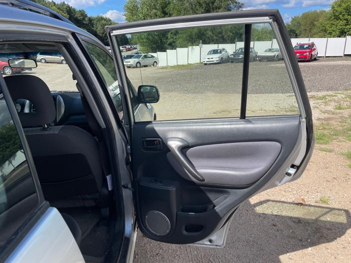 2005 toyota rav4 4wd with 148257 miles for sale near elk-river, minnesota 41c644d73f8247ce961d5a3b061e2057.jpeg