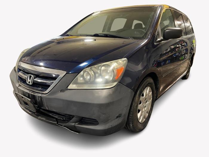 2006 honda odyssey lx with 202392 miles for sale near elk-river, minnesota 41c8f37ace314a1ead78396729eecdb4.jpg
