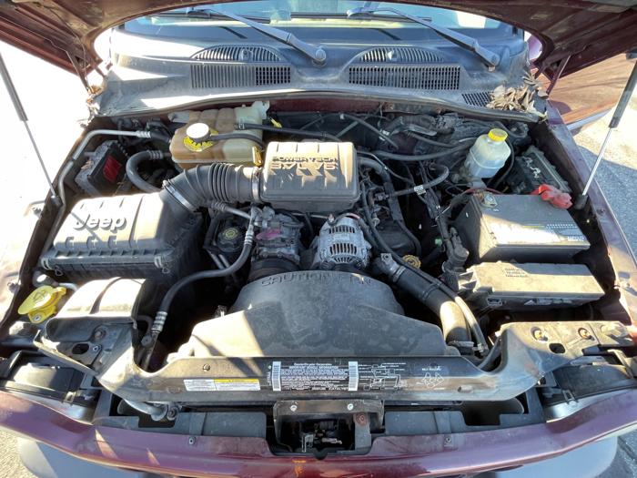 2002 jeep liberty sport-4wd with 208644 miles for sale near elk-river, minnesota 41c9080171d34290ac65173a882ab5b0.jpeg