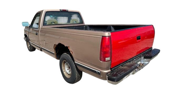 1994 chevrolet c-k-1500 reg.-cab-w-t-6.5-ft.-bed-2wd with 167960 miles for sale near elk-river, minnesota 41c94f8684ad408e86ebcdddbfc2771b.jpg