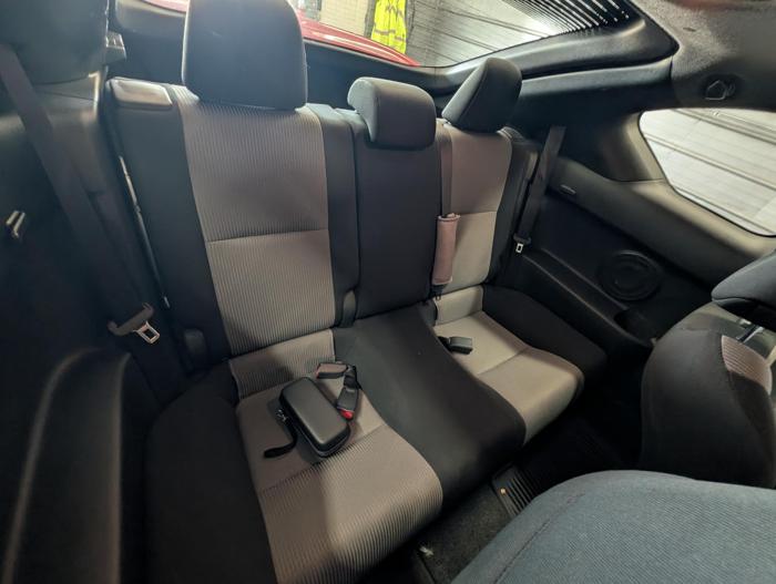 2015 scion tc with 80250 miles for sale near elk-river, minnesota 41c9d6bf014c41d89b741516f4a326f1.jpg