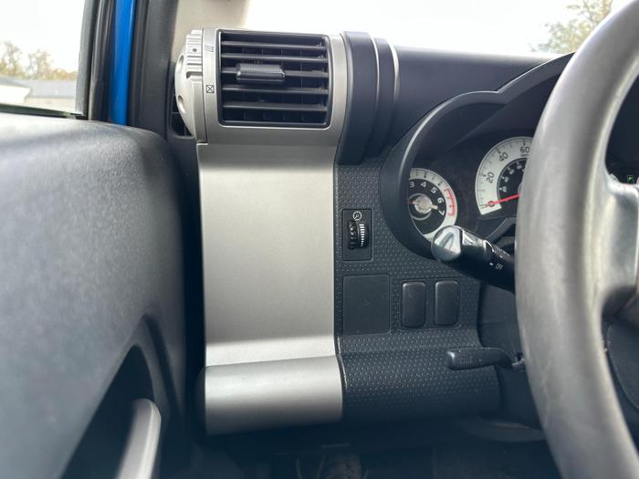 2007 toyota fj-cruiser 4wd-at with 361894 miles for sale near elk-river, minnesota 41c9f64e8c554e2f8ceadc04d017d796.jpg