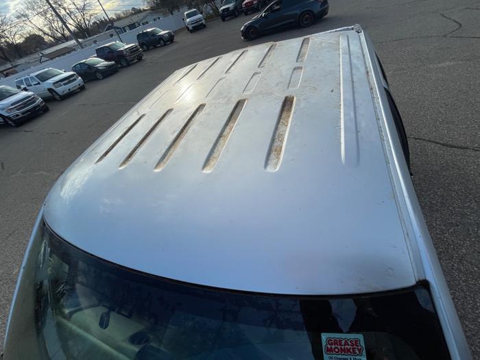 2009 ford f-150 stx-supercab-6.5-ft.-bed-4wd with 174048 miles for sale near fridley, minnesota 41ccf0b32ccc4c769f07fd1a064c0e42.jpeg