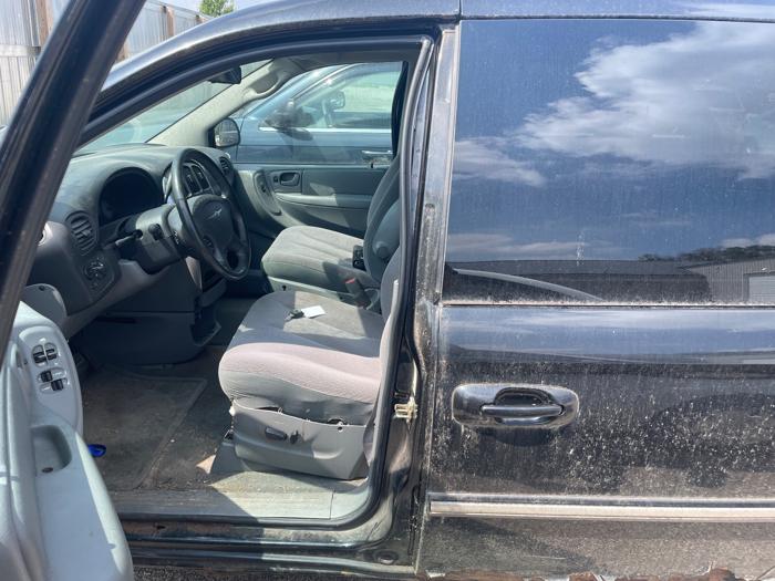 2007 chrysler town-&-country touring with 117292 miles for sale near elk-river, minnesota 41cd7ac48f234326989630e636602668.jpeg
