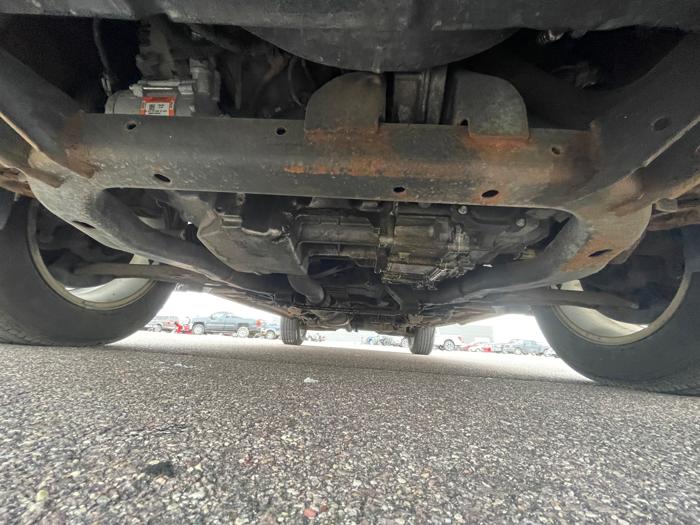 2011 chevrolet equinox 1lt-2wd with 138267 miles for sale near redwood-falls, minnesota 41cf292252b14ee98b45055ebc9f4c83.jpeg