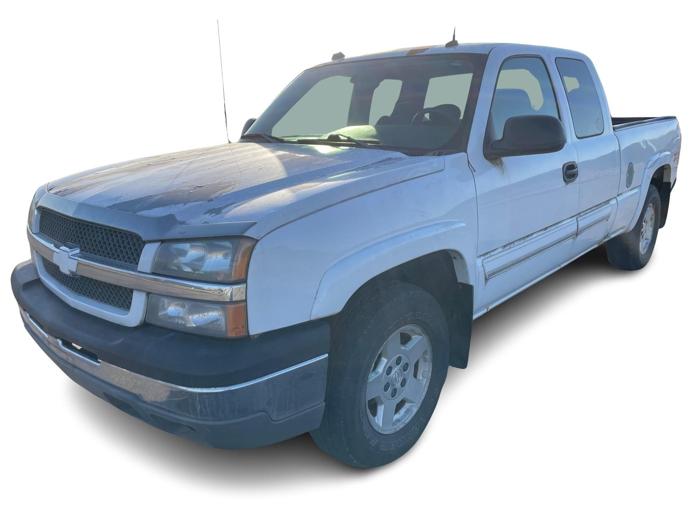 2004 chevrolet silverado-1500 ext.-cab-short-bed-4wd with 141858 miles for sale near elk-river, minnesota 41cfa305f09147e281e055e2ffaa9265.jpg