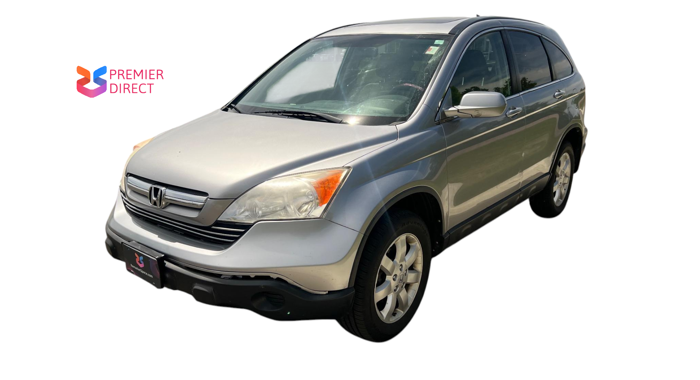 2007 honda cr-v ex-l-4wd-at with 232469 miles for sale near savage, minnesota 41cfedbd9b9d43519338853c7d247d09.png
