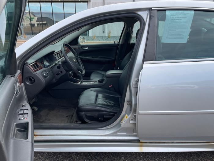 2011 chevrolet impala lt with 210013 miles for sale near north-branch, minnesota 41d17eaf97304facaf851398c5b44824.jpeg