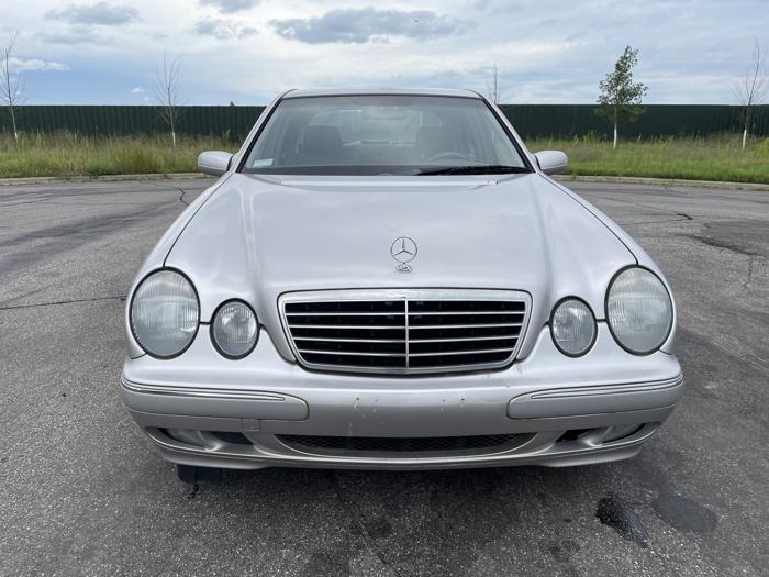 2002 mercedes-benz e320 sel with 120219 miles for sale near elk-river, minnesota 41d1bed74bd943b7be8ce5e6324ddcbc.jpg