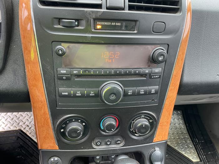 2006 saturn vue awd-v6 with 114692 miles for sale near elk-river, minnesota 41d20f25ba33428c840d9af1933aed9e.jpeg