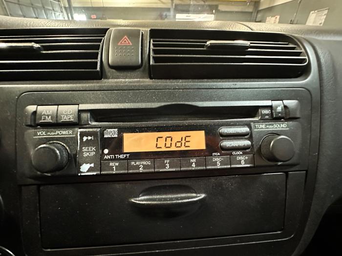 2004 honda civic ex-sedan-at with 216569 miles for sale near elk-river, minnesota 41d2eb0176e84b7d9222d38d7ccaf38b.jpeg