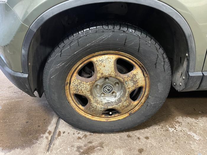 2008 honda cr-v lx-4wd-at with 197537 miles for sale near elk-river, minnesota 41d2fb6800354bfbb2c7bb86422a67fb.jpeg