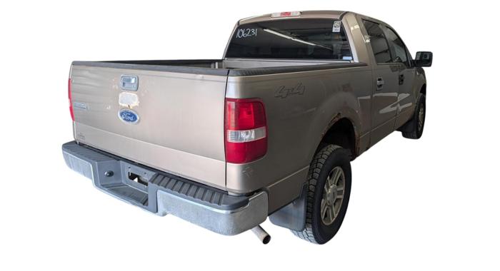 2005 ford f-150 fx4-supercrew-4wd with 288226 miles for sale near elk-river, minnesota 41d34a9af94e402fb4f96077164933dc.jpg
