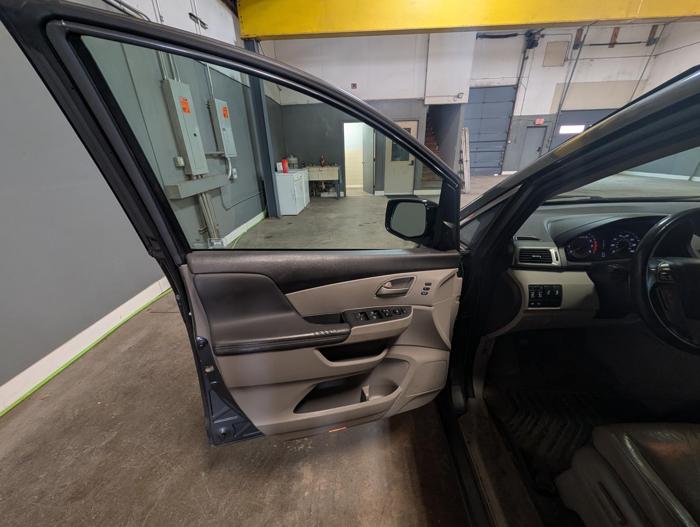 2011 honda odyssey touring with 204874 miles for sale near elk-river, minnesota 41d3e651ef534fb7a3be31bdedddc923.jpg