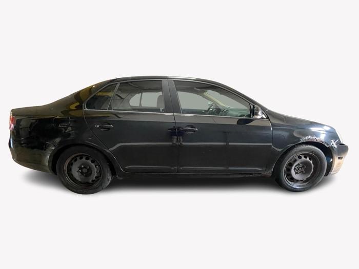2008 volkswagen jetta s with 176520 miles for sale near elk-river, minnesota 41d5aab3382e455f8a10d50178a6a367.jpg