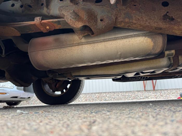 2007 ford f-150 fx4-supercrew for sale near elk-river, minnesota 41d6aaa876be4f4eb67e8e4c49933715.jpg