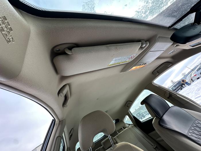 2005 toyota prius 4-door-liftback with 208940 miles for sale near elk-river, minnesota 41d6cf77c3c24e84a597c3c3de17b4b5.jpeg