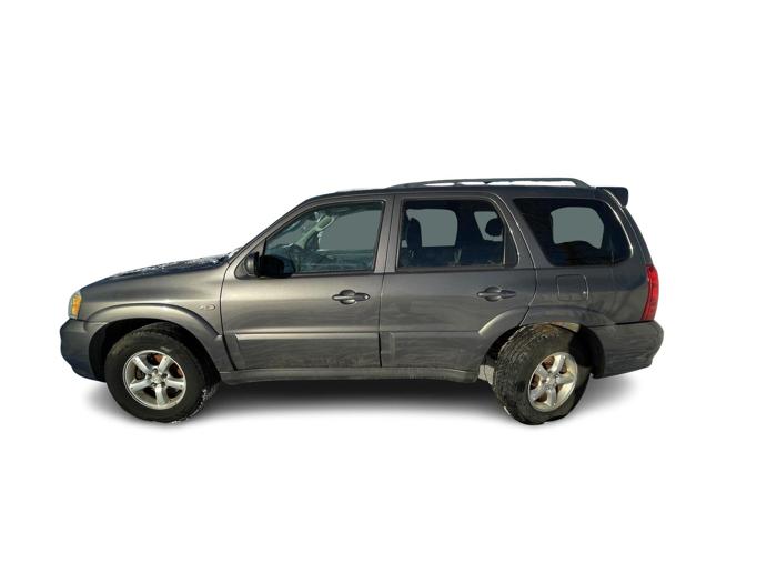 2006 mazda tribute s-4wd-4-spd-at with 234415 miles for sale near elk-river, minnesota 41d6e0281bba4b8f8181c8d8df7b7ade.jpg
