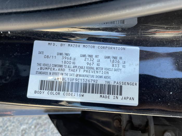 2012 mazda mazda3-i-sport i-sport with 120318 miles for sale near elk-river, minnesota 41d78f4a6f304d88ae175295875d87c2.jpg