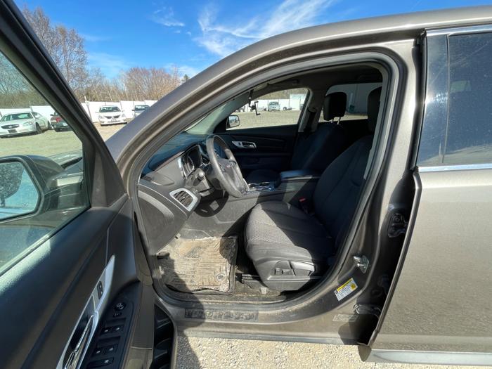 2012 gmc terrain sle1-fwd with 121585 miles for sale near elk-river, minnesota 41d7a506603342d98a5efbbe02563649.jpeg