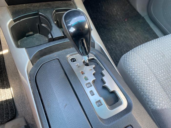 2005 toyota 4runner sport-edition-v6-4wd with 273356 miles for sale near elk-river, minnesota 41da5f6ec3dc4f1e8965e38fec1ca06a.jpeg
