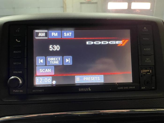 2015 dodge grand-caravan se with 200284 miles for sale near elk-river, minnesota 41daee1bed60462792c566a576259765.jpg