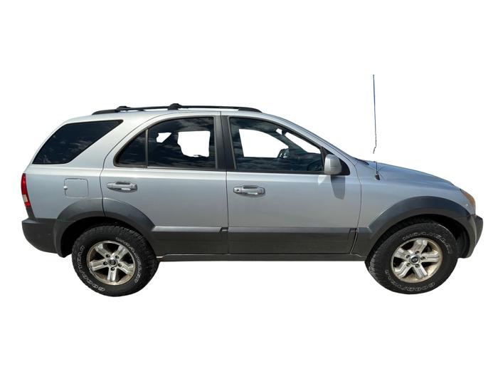2004 kia sorento lx-4wd with 96310 miles for sale near elk-river, minnesota 41db2b171d44467a9070f775f36790a1.jpg