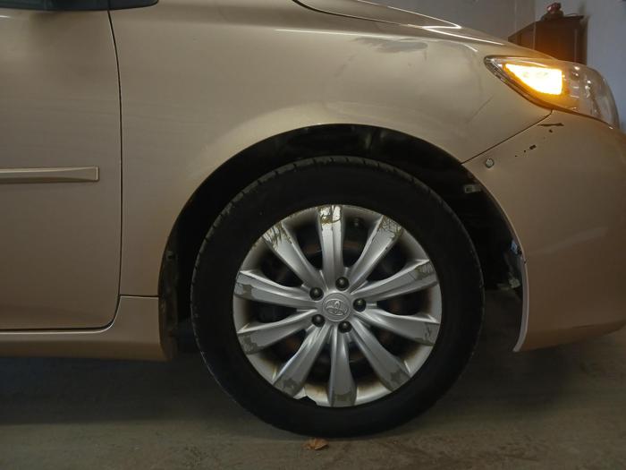 2012 toyota corolla s-5-speed-mt with 133190 miles for sale near elk-river, minnesota 41df06fa253b456fa2b80366370413e8.jpg