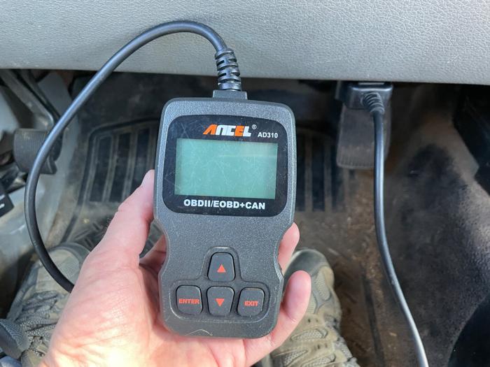 2008 ford f-150 xlt-long-box-4wd for sale near elk-river, minnesota 41e0a082a9c64f14a424f7c54ce59c84.jpeg