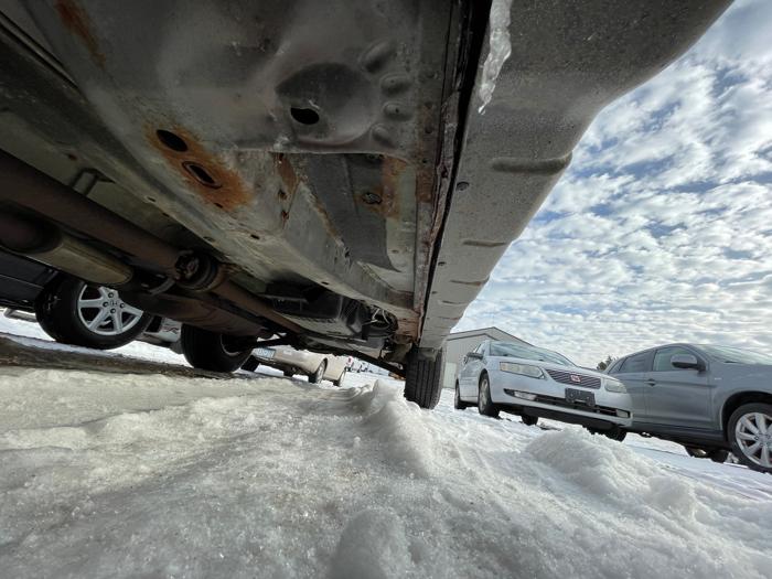 2011 ford escape limited-4wd with 234939 miles for sale near elk-river, minnesota 41e17d5f1d2540e8ab52701acd44ce79.jpeg