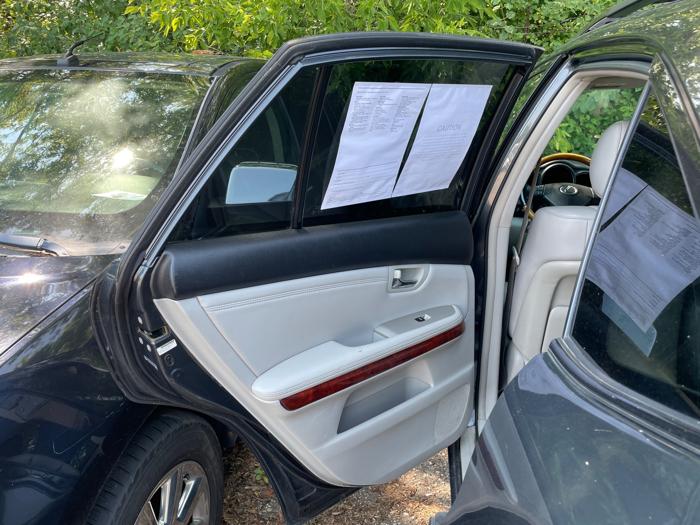 2004 lexus rx-330 2wd with 184541 miles for sale near white-bear-lake, minnesota 41e23425d43a46bea8a36b9180674965.jpeg
