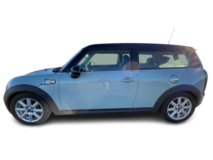 2012 mini clubman s with 140002 miles for sale near elk-river, minnesota 41e5a02f0a934e5c92c1a7052f21b653.jpg