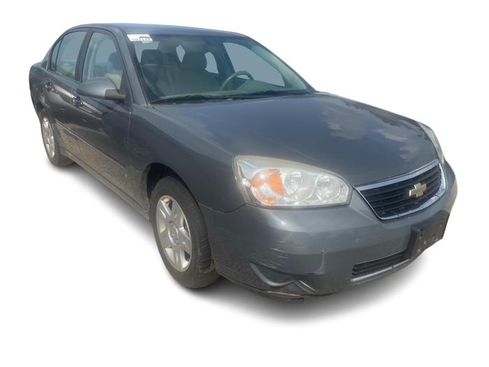 2007 chevrolet malibu lt2 with 129213 miles for sale near elk-river, minnesota 41e5fd47c318442c838569fb2f8b5677.jpg