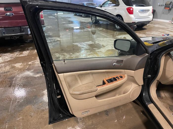 2005 honda accord ex with 205869 miles for sale near elk-river, minnesota 41e6a923f8144416a4cd2b4656f62f63.jpg