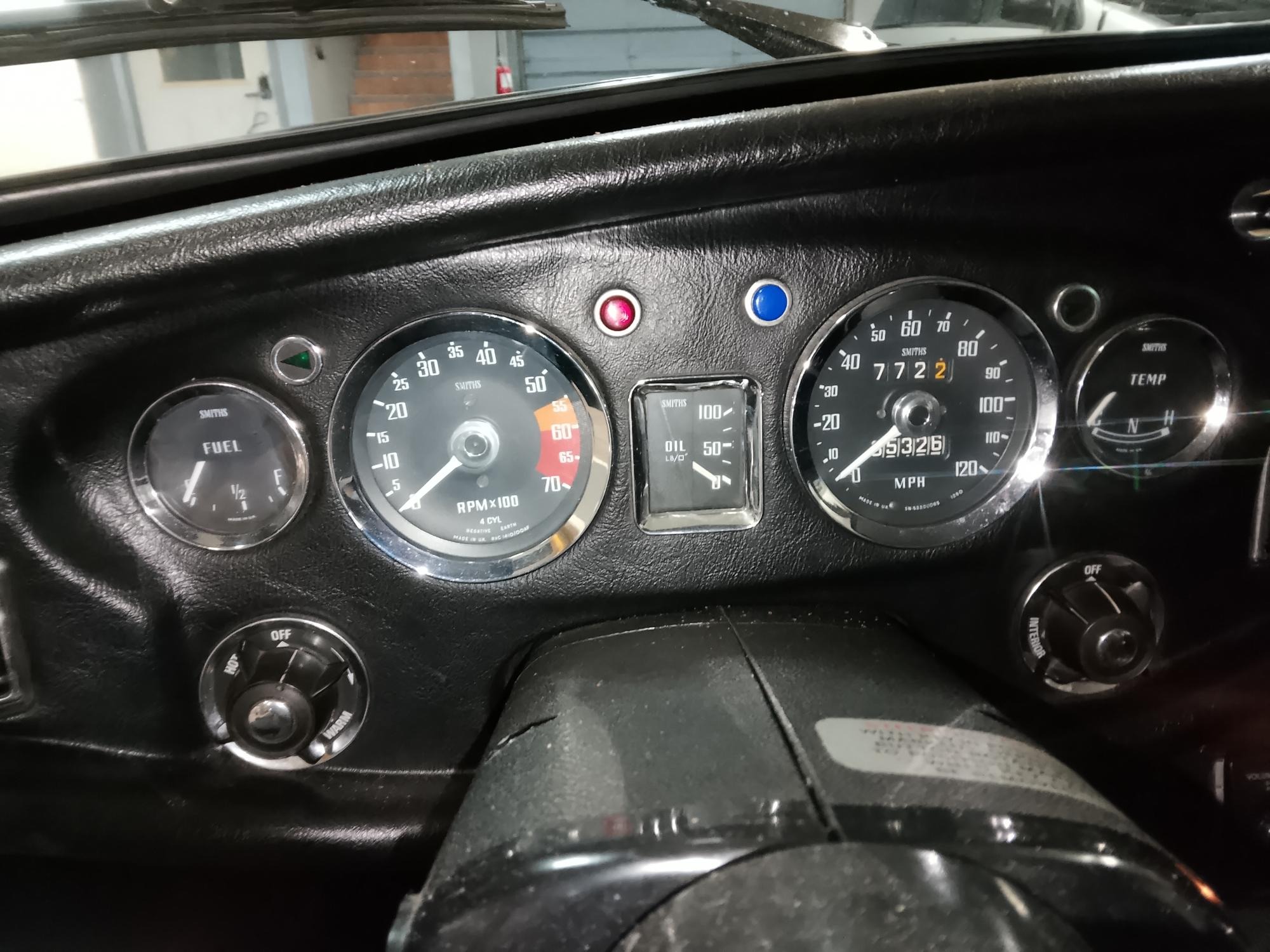 1974 mg mgb-roadster with 35326 miles for sale near elk-river, minnesota 41e728f3a24441a09586f226f3441384.jpg